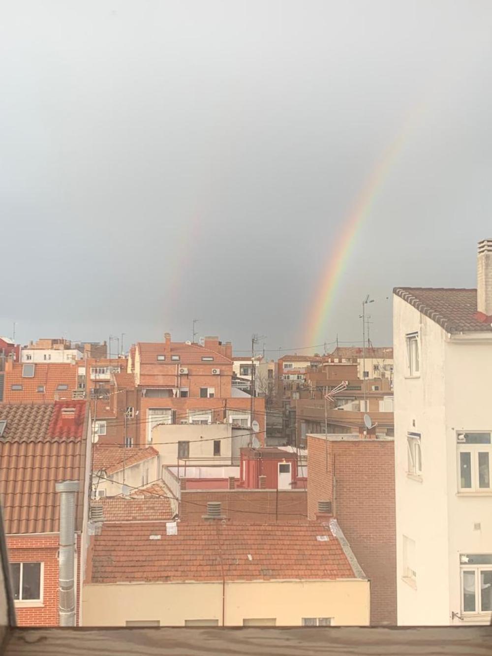  à vendre penthouse Tetuán-Bellas Vistas Madrid Capital 39