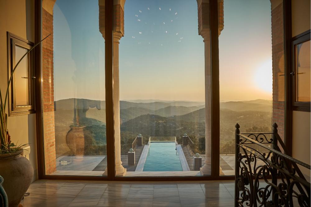  à vendre maison de campagne Cortegana Sierra De Huelva 10
