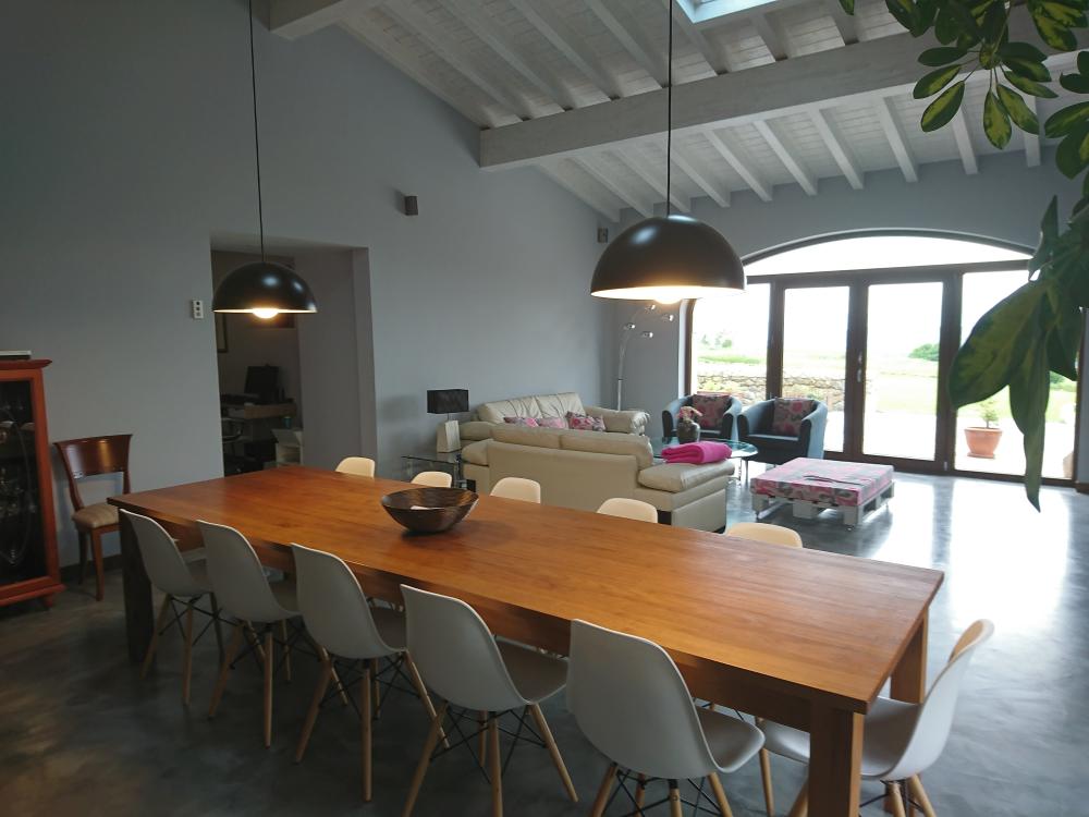  à vendre maison Santillana Del Mar Costa Occidental 9