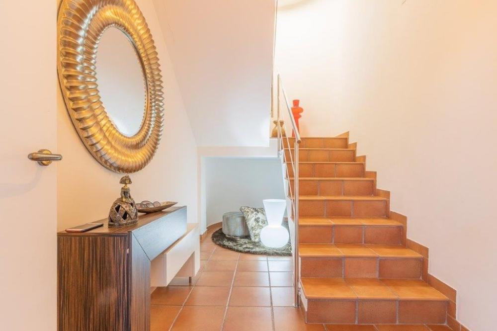  à vendre villa Borriol Plana Alta 9