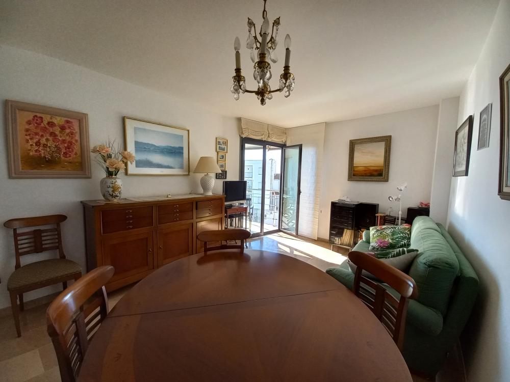  à vendre appartement Santa Margarida-Salatar Alt Empordà 25