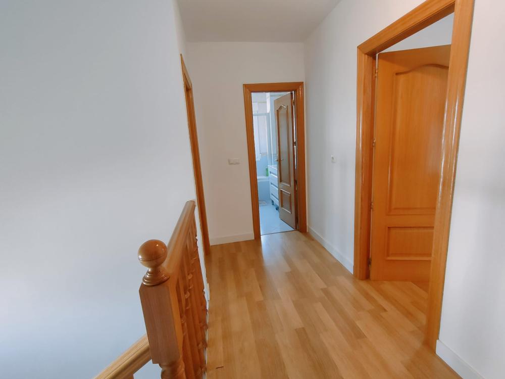  à vendre maison Belicena Vega De Granada 11