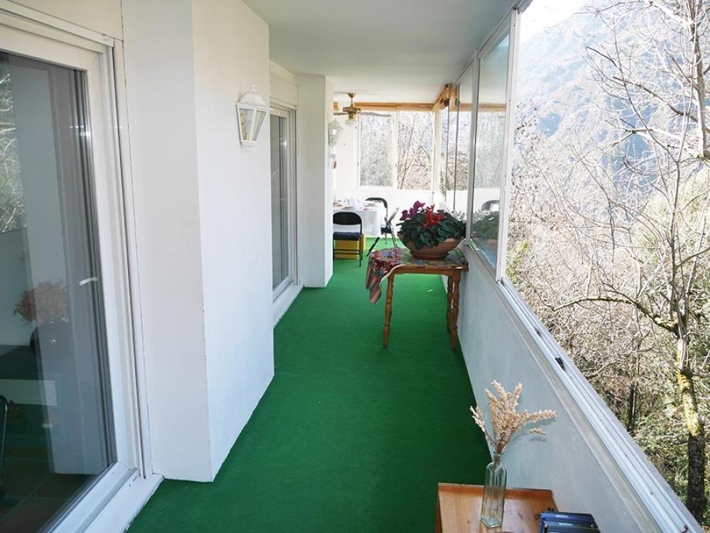  à vendre maison Sant Julià De Lòria Sant Julià De Lòria 19