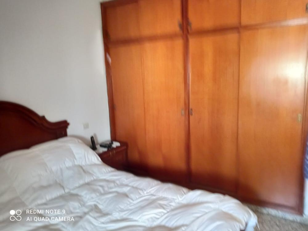  à vendre appartement Plaza De Toros Palma 5