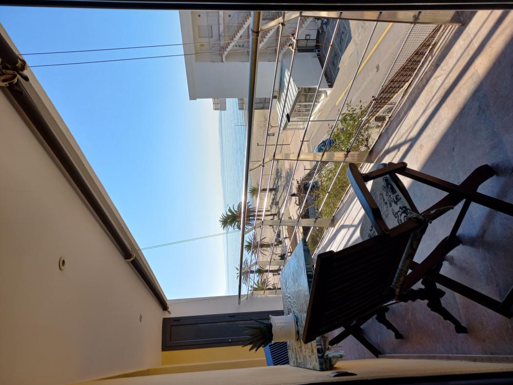  à vendre appartement Santa Margarida-Salatar Alt Empordà 8