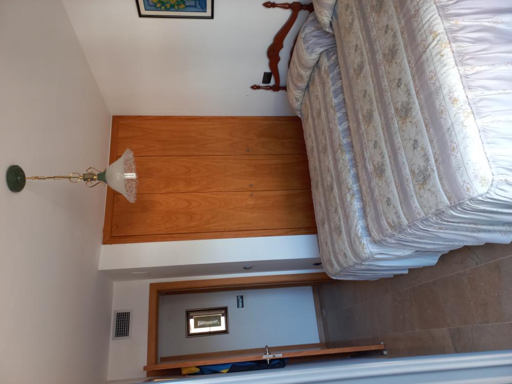  à vendre appartement Santa Margarida-Salatar Alt Empordà 15