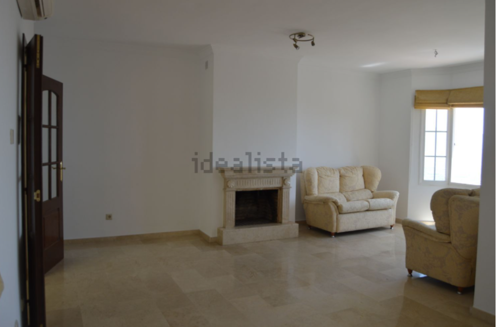 à vendre villa Ojén Sierra De Las Nieves 14