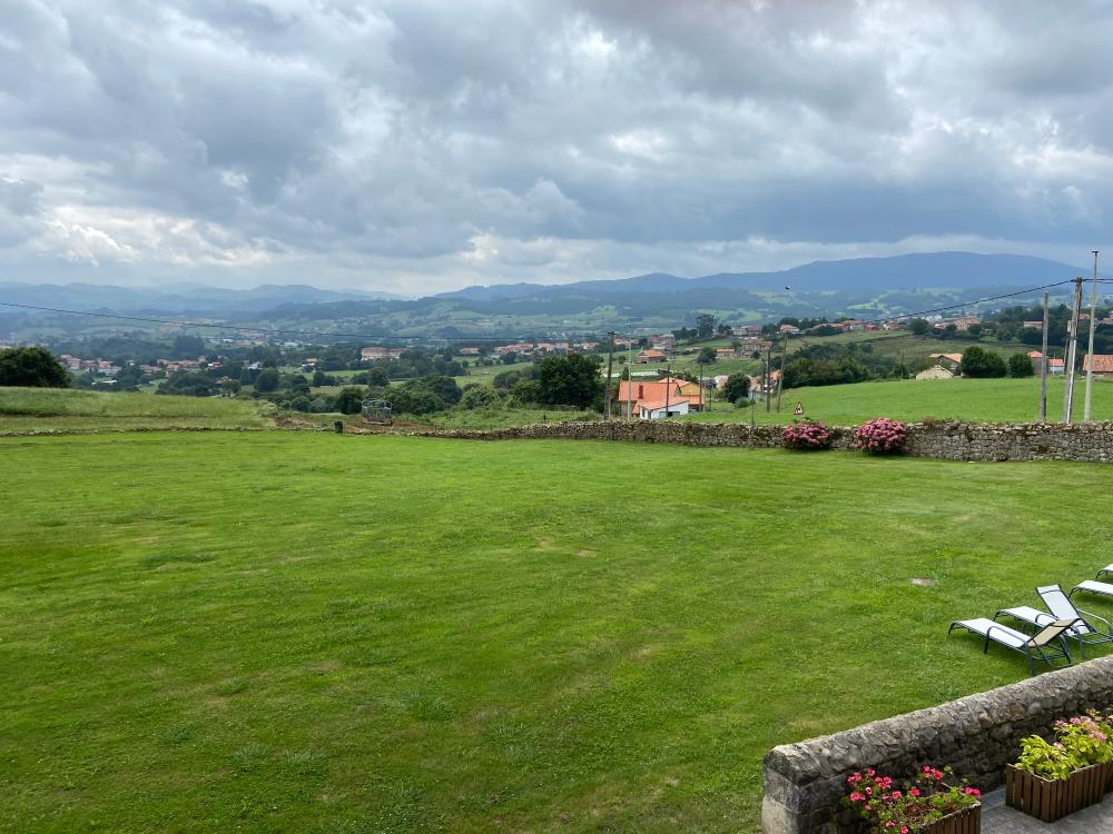  à vendre maison Santillana Del Mar Costa Occidental 34