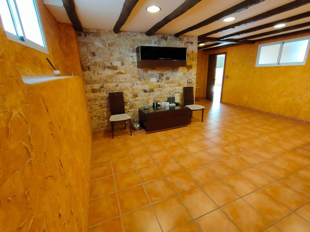  à vendre maison Belicena Vega De Granada 25