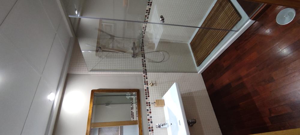  à vendre penthouse Elda Vinalopó Mitjà 19
