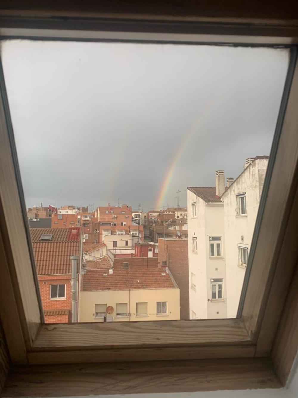  à vendre penthouse Tetuán-Bellas Vistas Madrid Capital 38