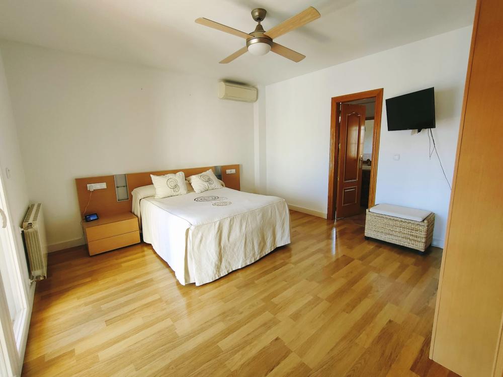  à vendre maison Belicena Vega De Granada 18