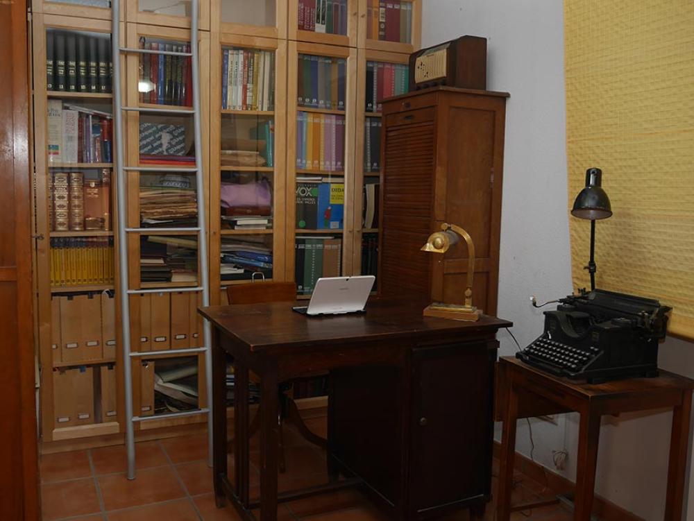  à vendre maison Sant Julià De Lòria Sant Julià De Lòria 21