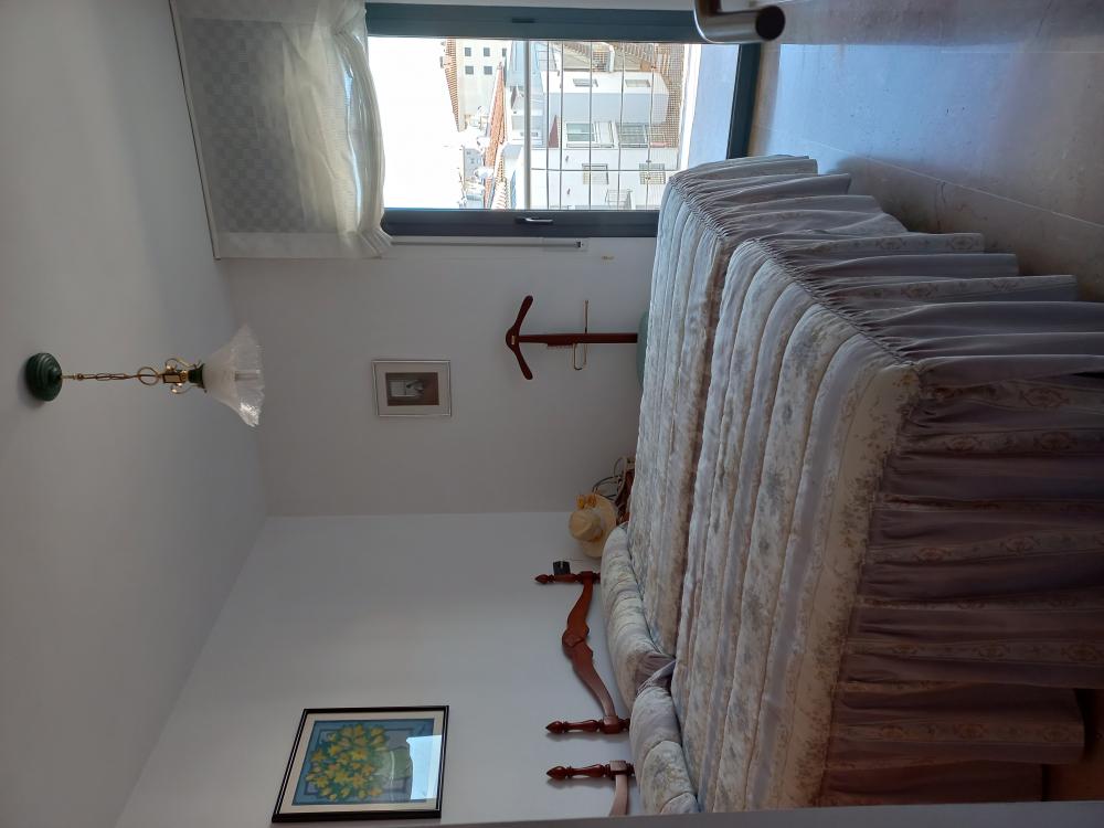  à vendre appartement Santa Margarida-Salatar Alt Empordà 14