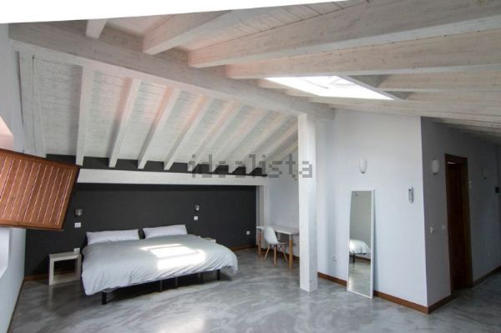  à vendre maison Santillana Del Mar Costa Occidental 24