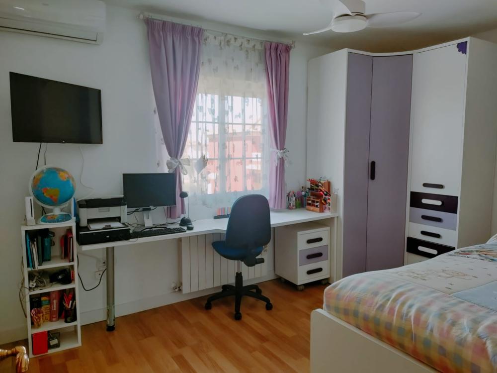  à vendre maison Belicena Vega De Granada 12