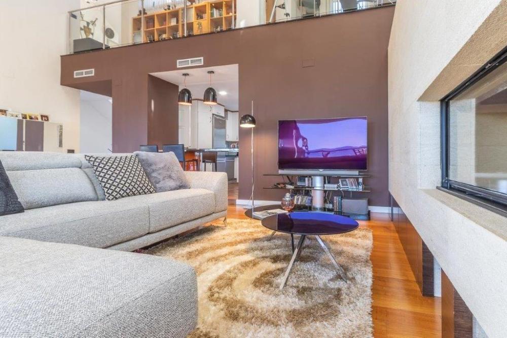  à vendre villa Borriol Plana Alta 5