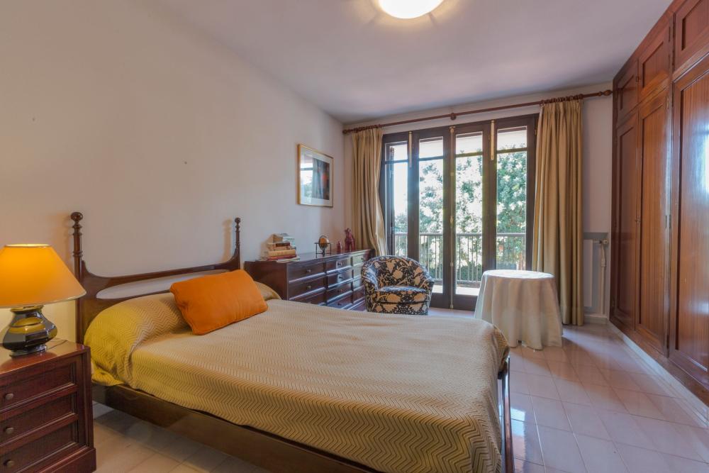  à vendre villa Dénia Marina Alta 16