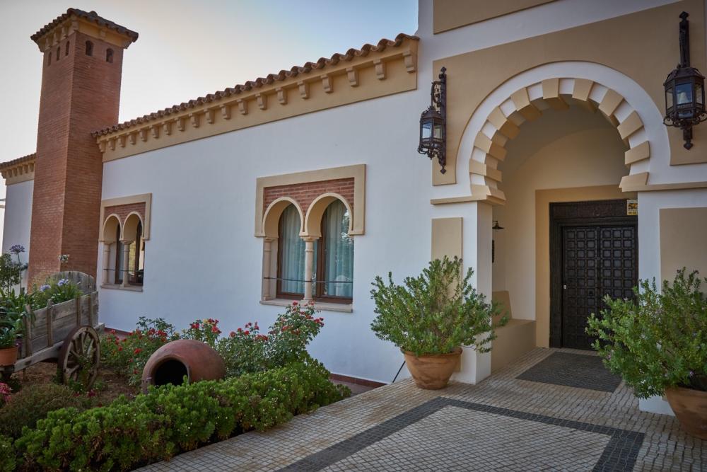  à vendre maison de campagne Cortegana Sierra De Huelva 6