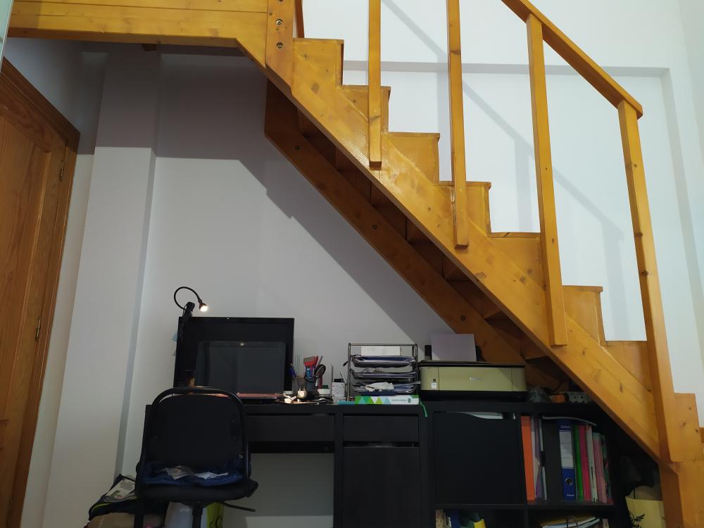 à vendre maison El Medano Zona Sur 19