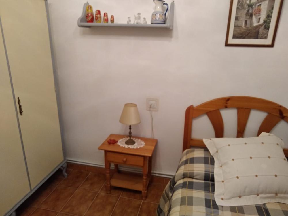  à vendre maison de campagne Casalonga Mancha Alta 7