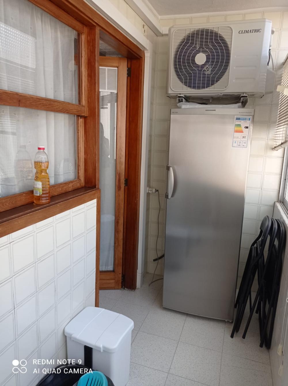  à vendre appartement Plaza De Toros Palma 15
