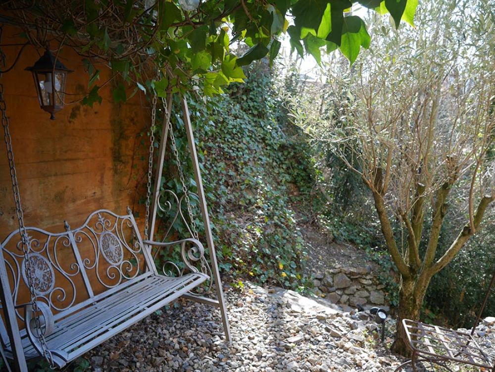  à vendre maison Sant Julià De Lòria Sant Julià De Lòria 3