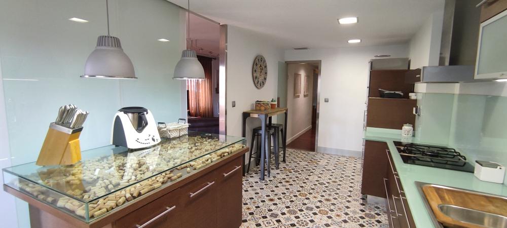  à vendre penthouse Elda Vinalopó Mitjà 13