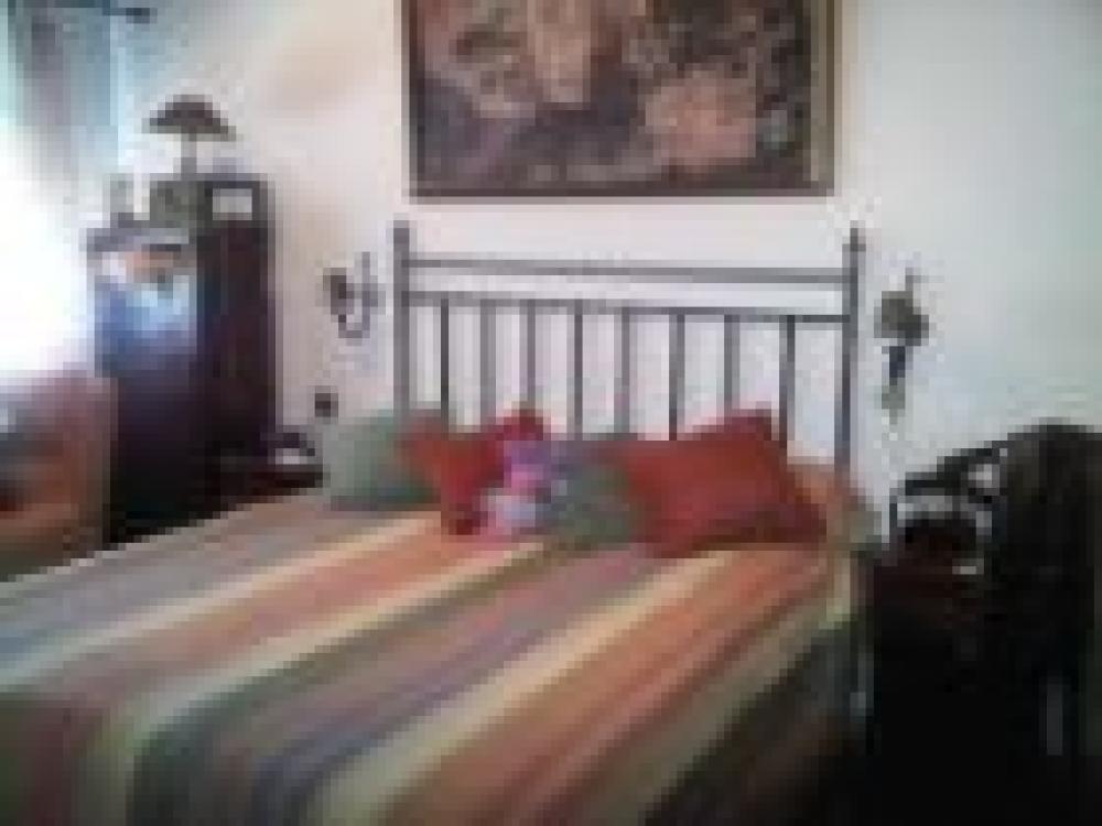  à vendre penthouse Tetuán-Bellas Vistas Madrid Capital 10