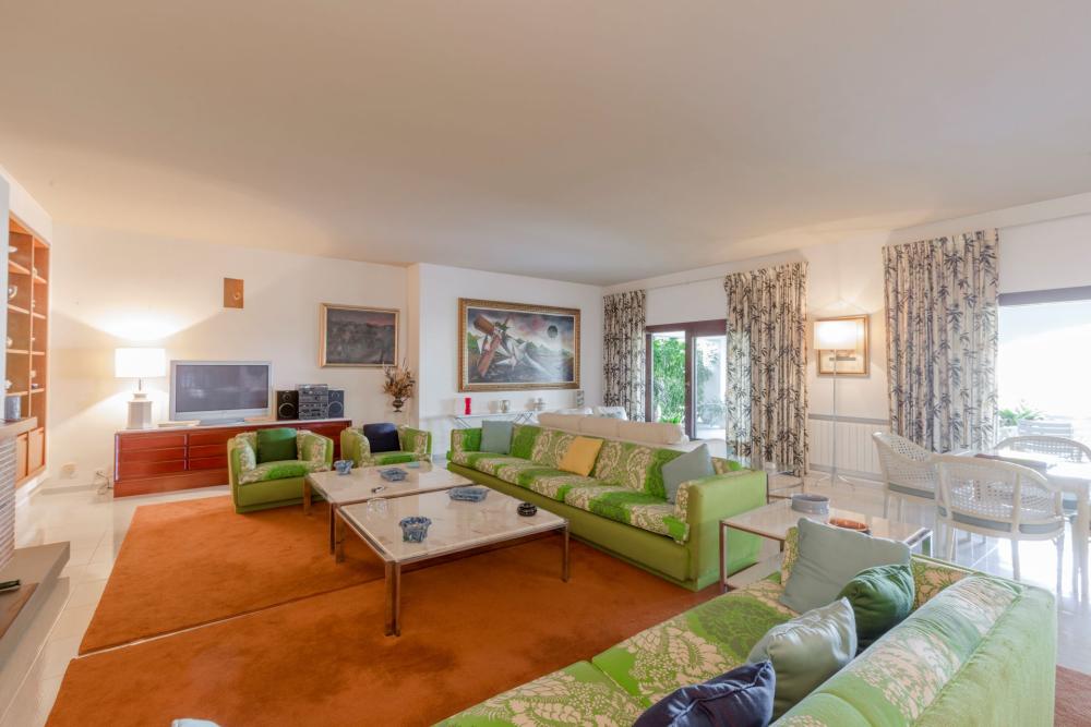  à vendre villa Dénia Marina Alta 10