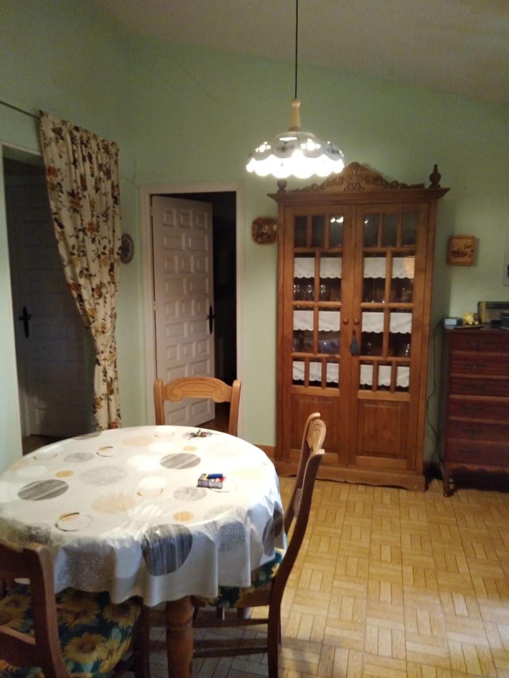  à vendre maison de campagne Casalonga Mancha Alta 11