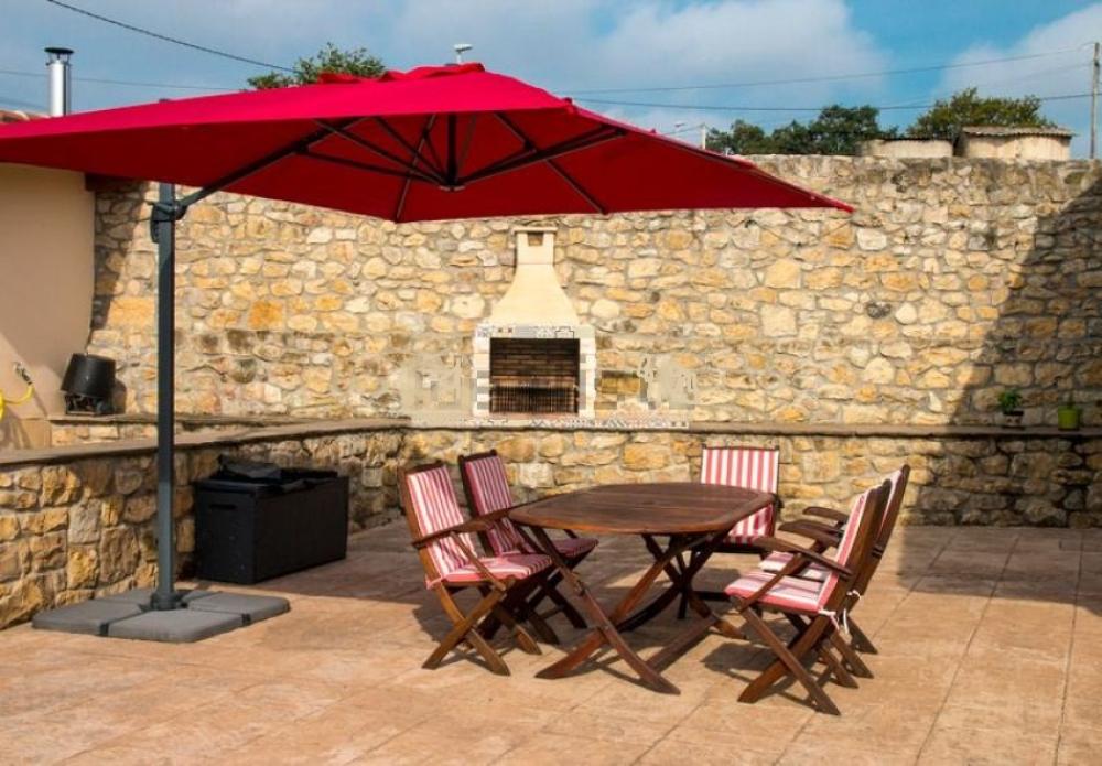  à vendre maison Santillana Del Mar Costa Occidental 6