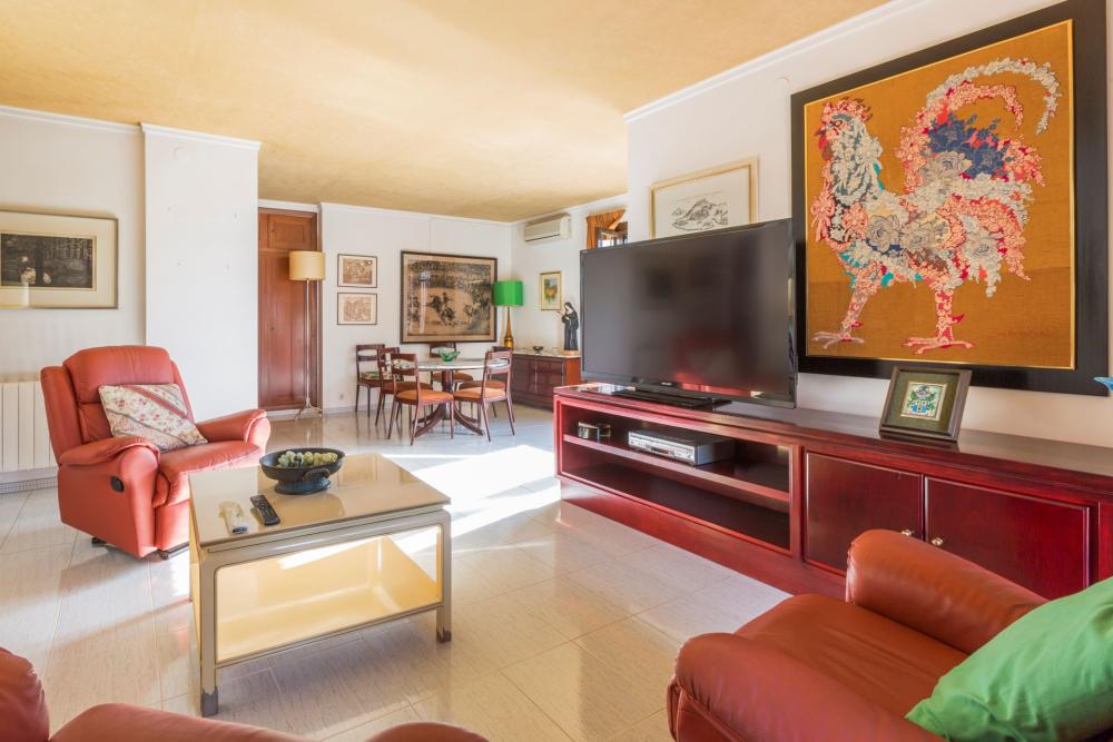  à vendre villa Dénia Marina Alta 8