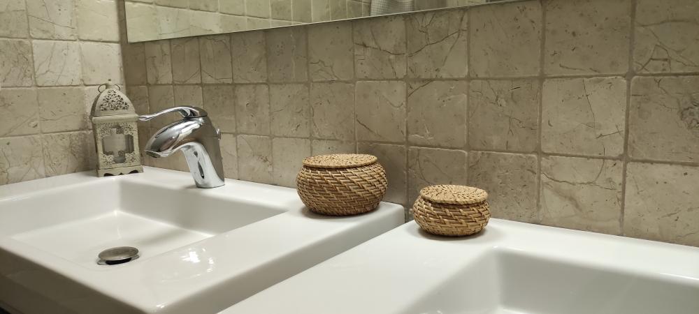  à vendre penthouse Elda Vinalopó Mitjà 25