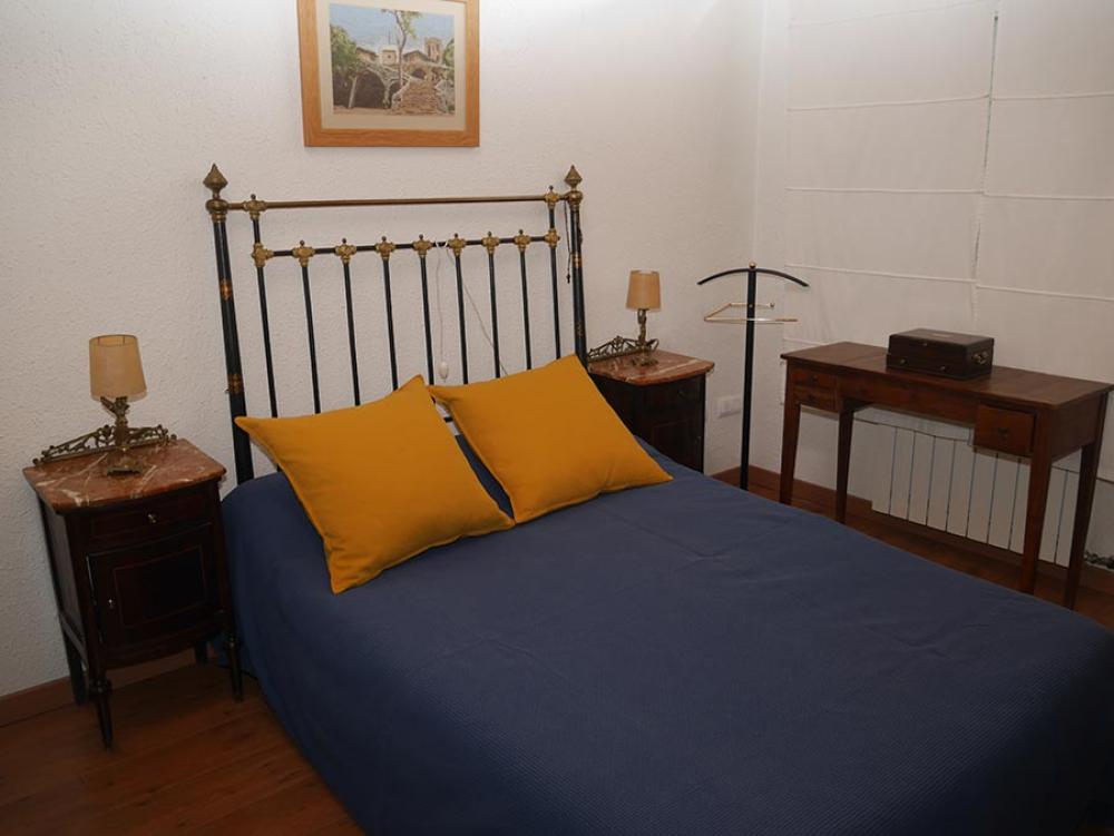  à vendre maison Sant Julià De Lòria Sant Julià De Lòria 24