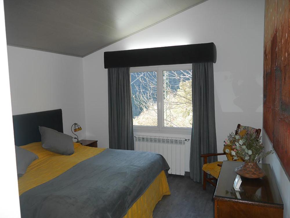  à vendre maison Sant Julià De Lòria Sant Julià De Lòria 29