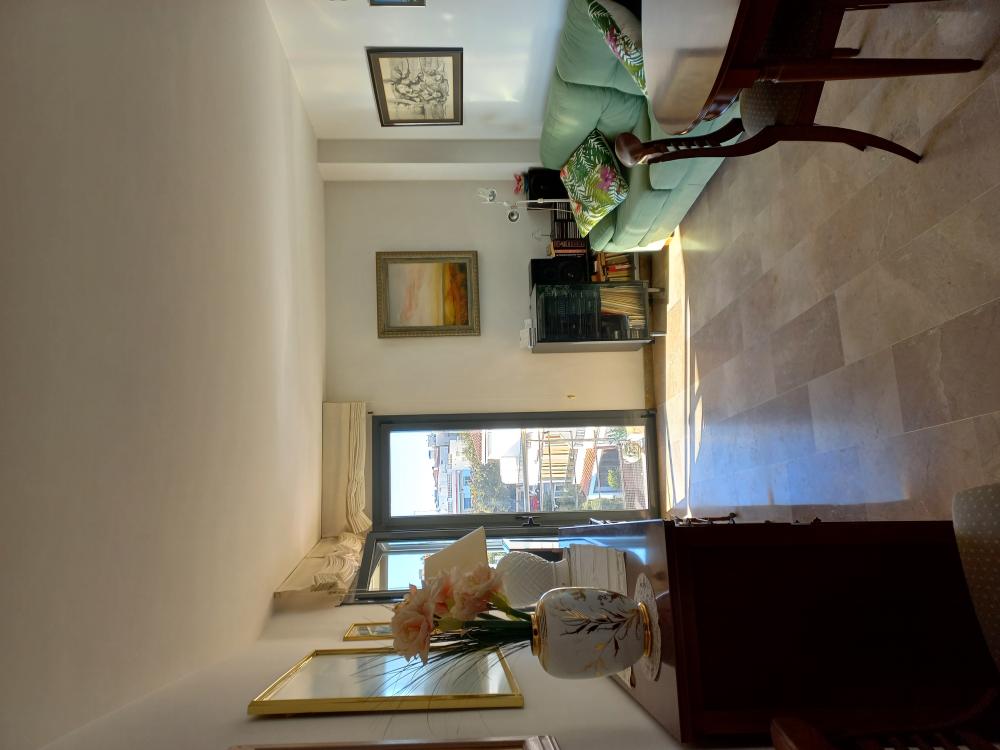  à vendre appartement Santa Margarida-Salatar Alt Empordà 24