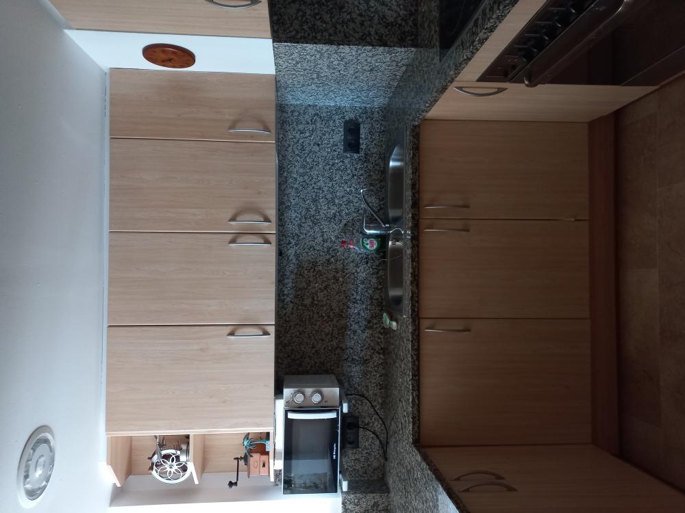  à vendre appartement Santa Margarida-Salatar Alt Empordà 21