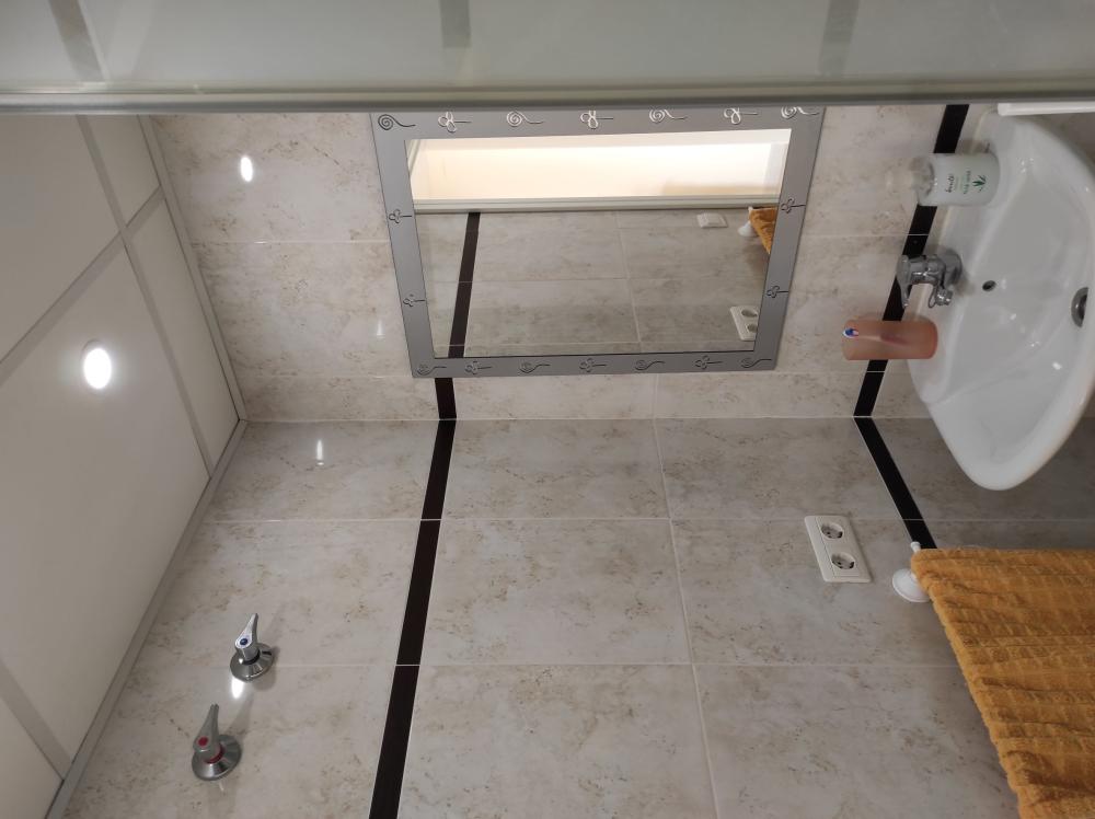  à vendre appartement Calpe Marina Alta 15