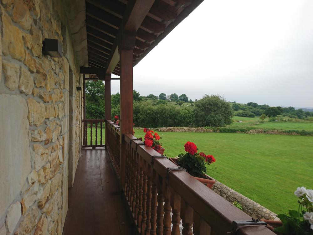  à vendre maison Santillana Del Mar Costa Occidental 8