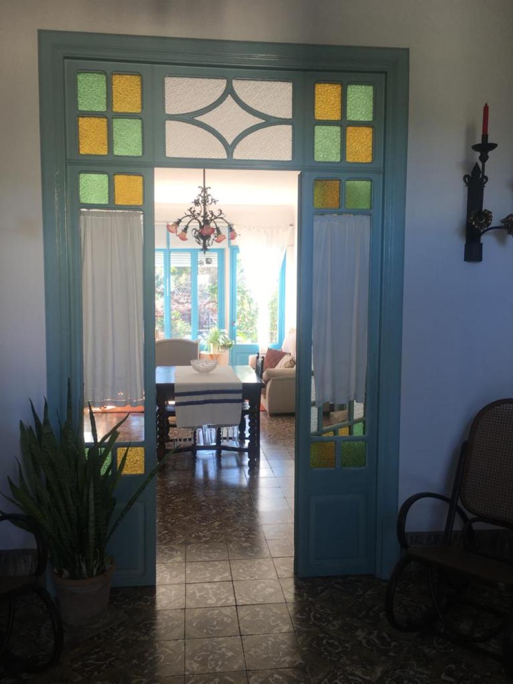  à vendre maison Sóller Tramuntana 2