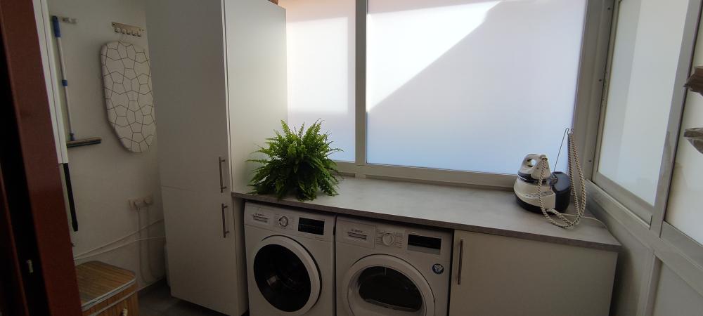  à vendre penthouse Elda Vinalopó Mitjà 16