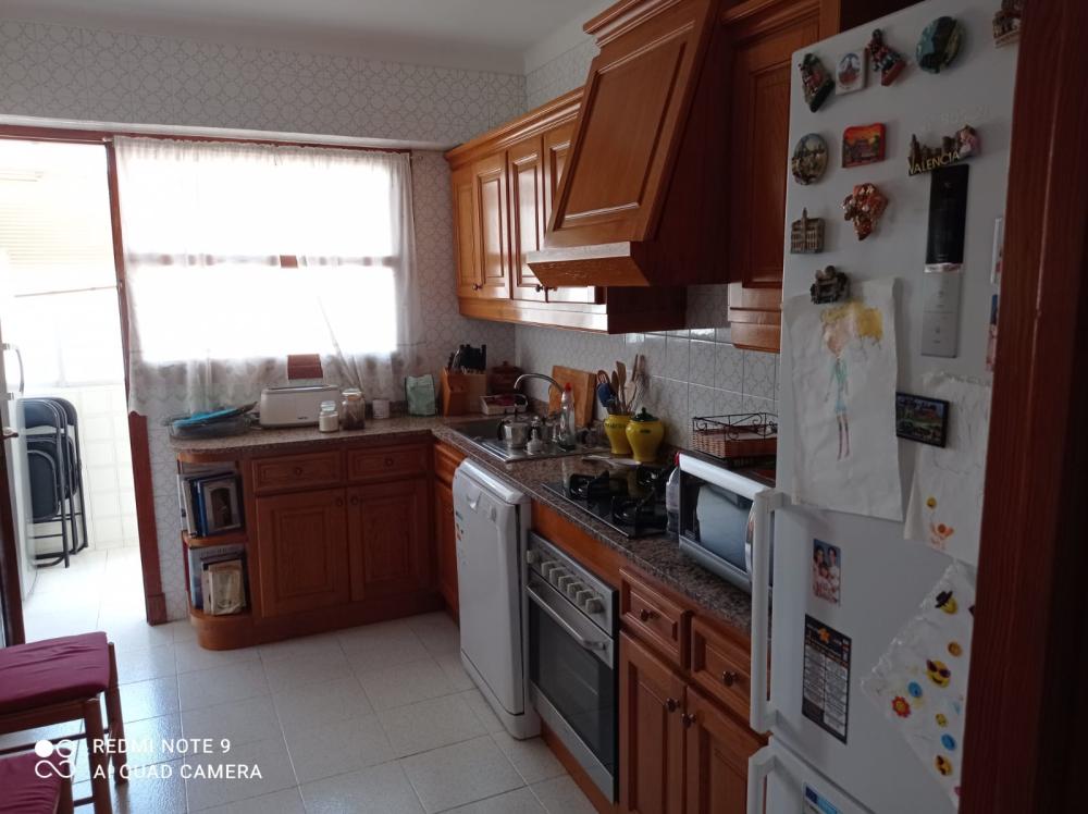  à vendre appartement Plaza De Toros Palma 10