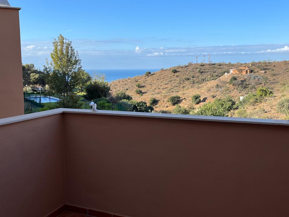  à vendre appartement La Cala Del Moral Axarquía 7