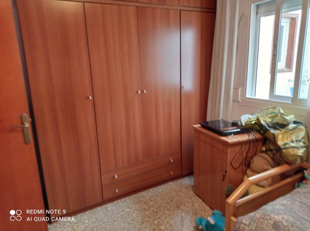  à vendre appartement Plaza De Toros Palma 9