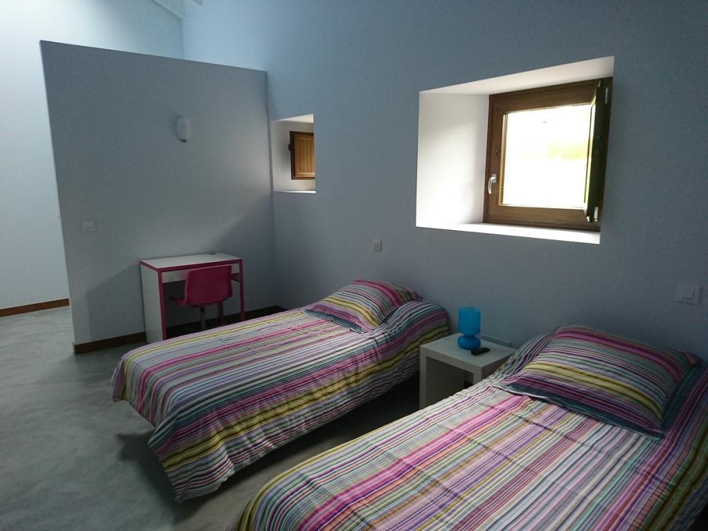  à vendre maison Santillana Del Mar Costa Occidental 15