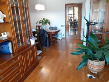 Sant Martí-El Clot Barcelonès appartement foto 4857257