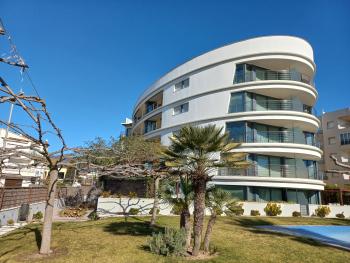 Santa Margarida-Salatar Alt Empordà appartement foto 4873560