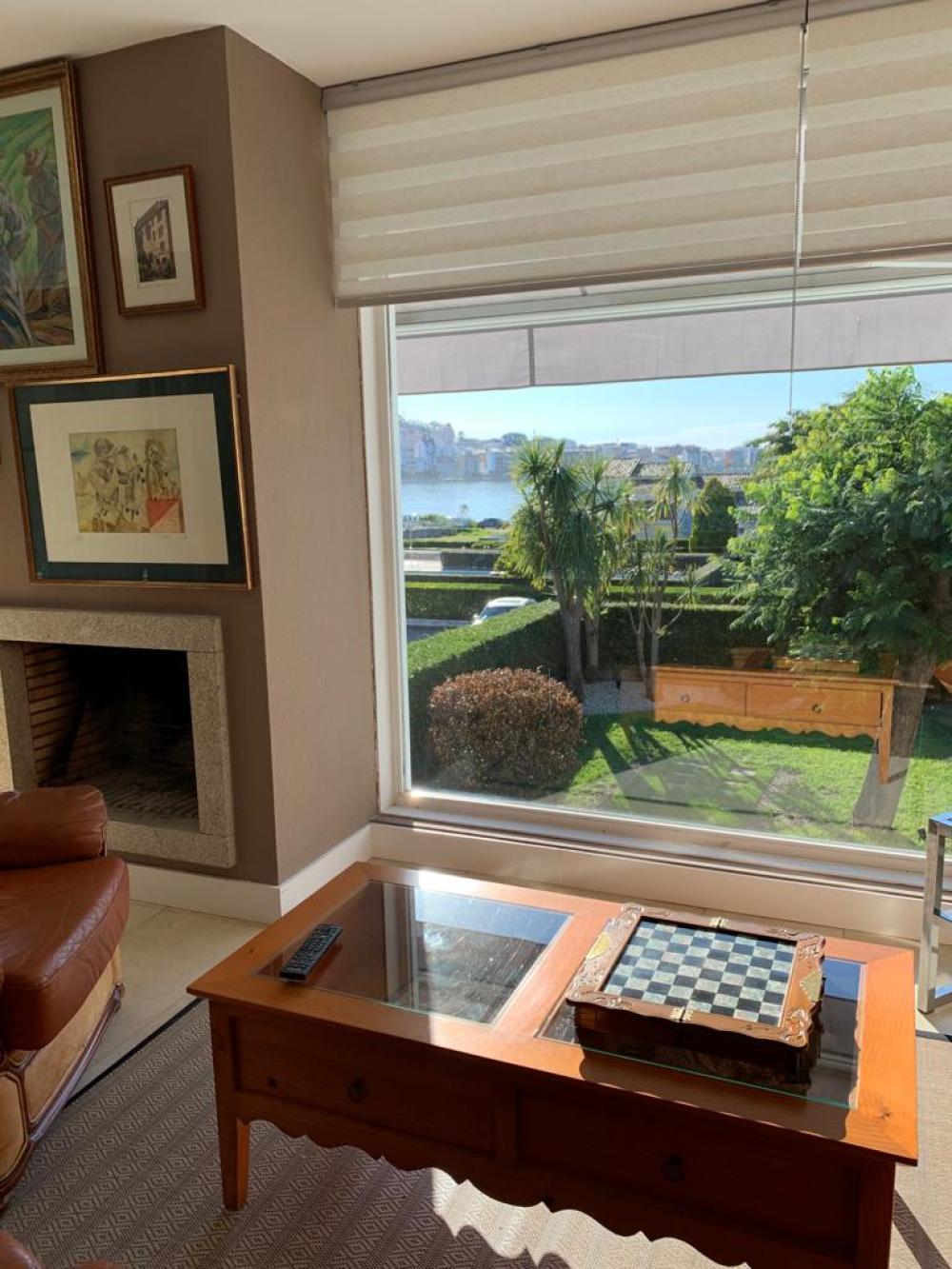  à vendre villa Boa Vista Pontevedra 10