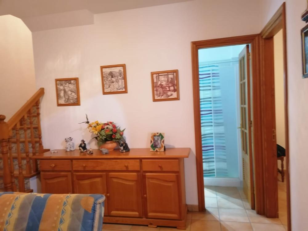  à vendre maison Poris De Abona Zona Sureste 20